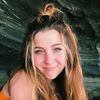 racheltetreault